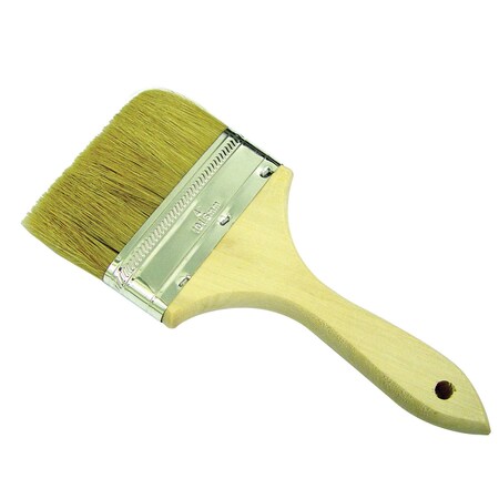 Bon 84-126 Chip Brush, 4